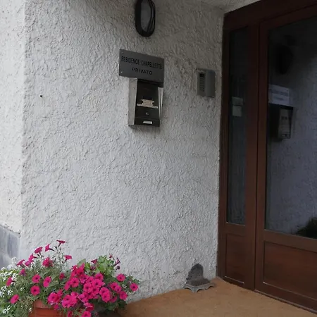 Window On The Mountains *