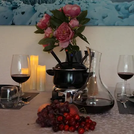 Window On The Mountains *