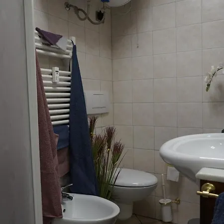 Window On The Mountains