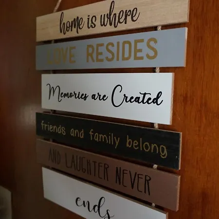 Window On The Mountains *