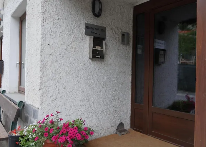 Window On The Mountains *