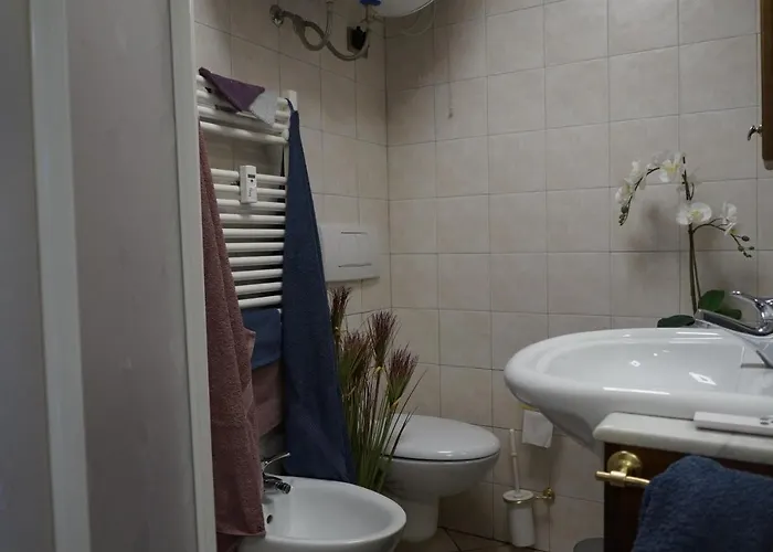 Window On The Mountains