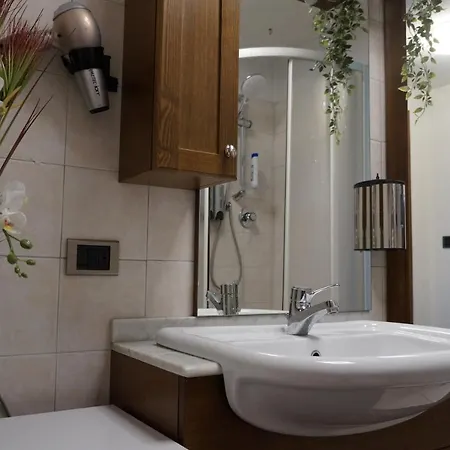 Window On The Mountains *