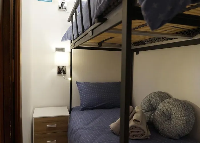 Apartment Window On The Mountains Breuil-Cervinia