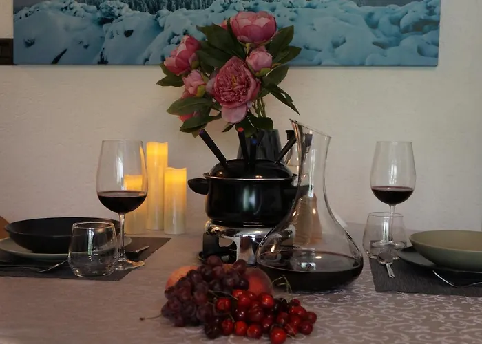 Window On The Mountains *