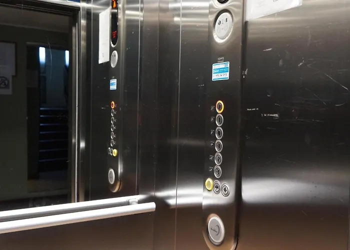 Window On The Mountains