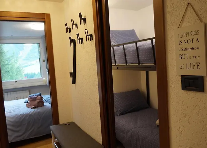 Window On The Mountains *